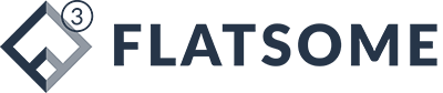 medspharma.co.uk