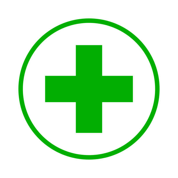 medspharma.co.uk